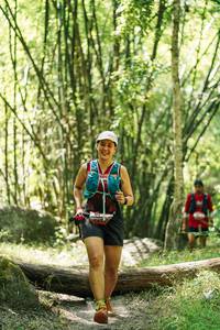 BIB: 
                            <button type="button" onclick="openModal(28015074)" class="btn btn-primary btn-sm float-right btn-popup" data-toggle="modal" data-target=".modal-high-quality">
                        <i class="fas fa-shopping-cart"></i> Add to Cart
                    </button>
                                            <button type="button" onclick="isThisMe(28015074, true)" class="btn btn-success btn-sm float-right btn-popup btn-isme hidden" data-toggle="tooltip" data-placement="bottom" title="นี่คือรูปของคุณใช่ไหม คลิกที่นี่เพื่อเอาเข้าอัลบั้ม">
                        <i class="fas fa-plus"></i> Add to album
                    </button>
                    <button type="button" onclick="isThisMe(28015074, false)" class="btn btn-warning btn-sm float-right btn-popup btn-isnotme hidden">
                        <i class="fas fa-ban"></i> Remove from album
                    </button>